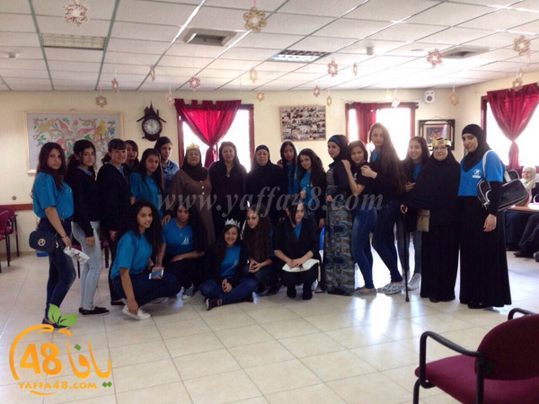 ajyal school j341 (7).JPG